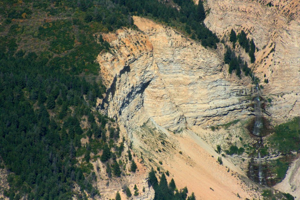 Battlement Mesa The Colorado Dream All Photos